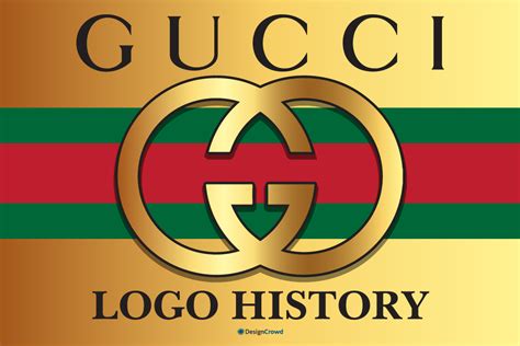 about gucci